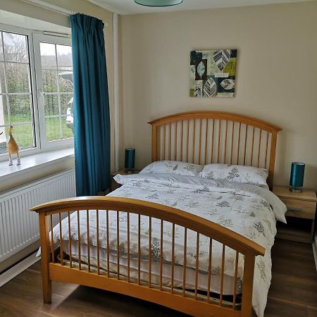 No. 9 Villa Swansea Dış mekan fotoğraf