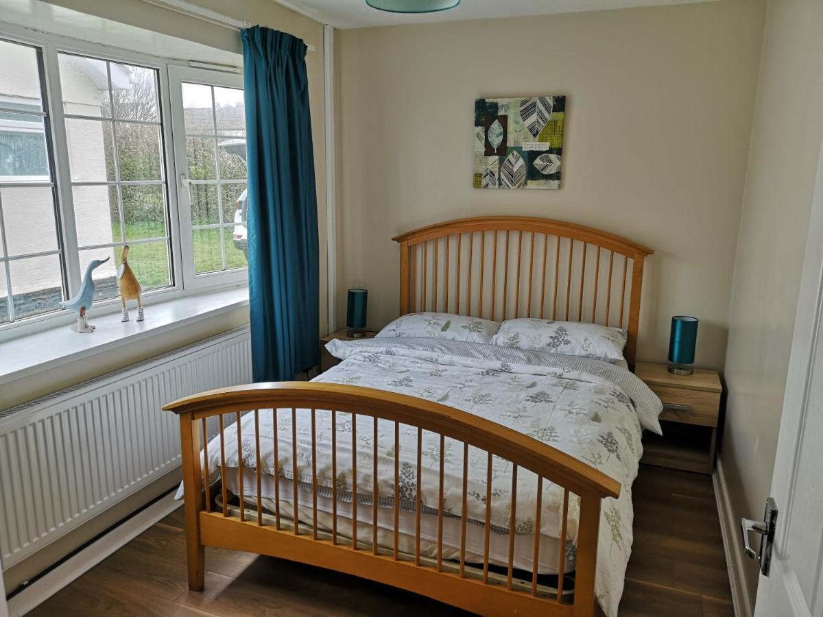 No. 9 Villa Swansea Dış mekan fotoğraf