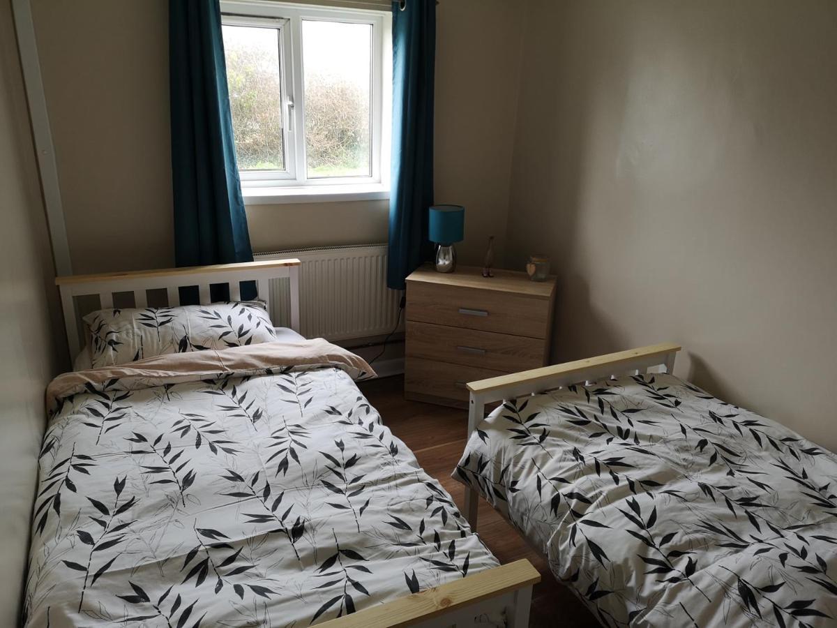 No. 9 Villa Swansea Dış mekan fotoğraf